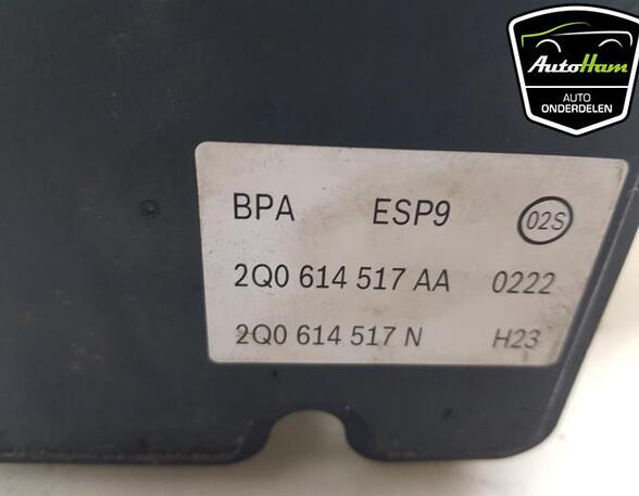 Pumpe ABS Seat Arona KJ7 2Q0614517AA P20334668