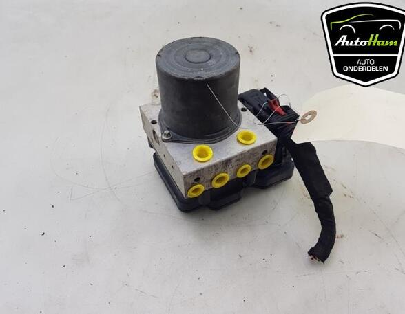 Pumpe ABS Seat Arona KJ7 2Q0614517AA P20334668