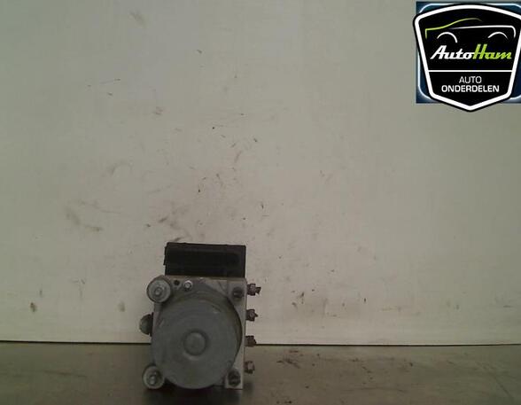 Abs Hydraulic Unit CITROËN C1 (PM_, PN_), PEUGEOT 107 (PM_, PN_), TOYOTA AYGO (_B1_)