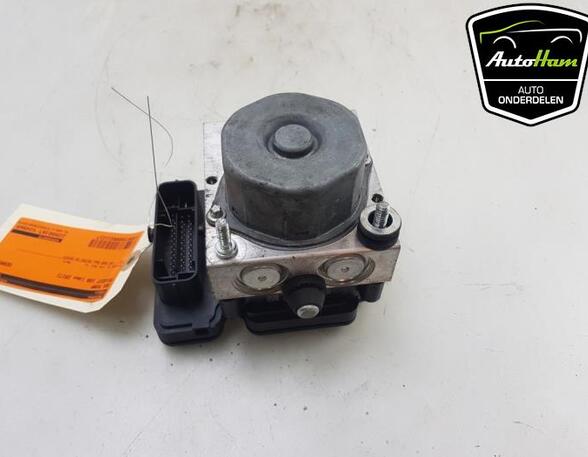 Abs Hydraulic Unit PEUGEOT 108, TOYOTA AYGO (_B4_)