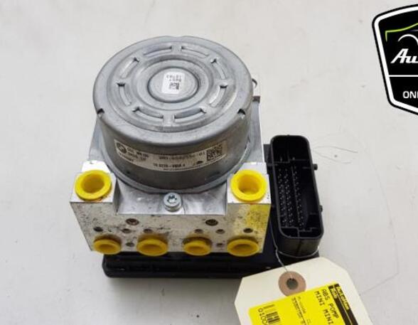 Abs Hydraulic Unit MINI MINI (F56)