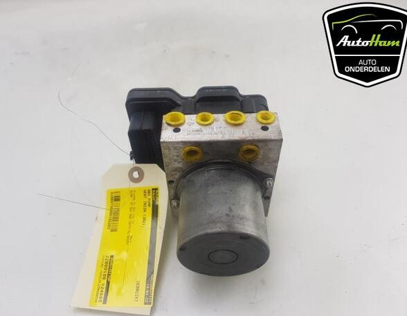 Pumpe ABS Seat Ibiza V KJ1 2Q0614517N P16587460