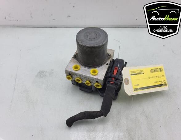 Abs Hydraulic Unit SEAT IBIZA V (KJ1, KJG), VW POLO (AW1, BZ1), SEAT ARONA (KJ7, KJP)