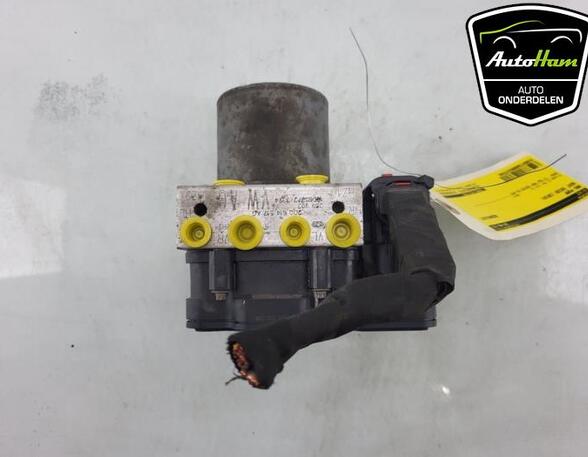 Abs Hydraulic Unit SEAT IBIZA V (KJ1, KJG), VW POLO (AW1, BZ1), SEAT ARONA (KJ7, KJP)