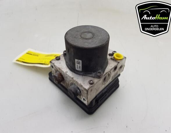 Abs Hydraulic Unit VW UP! (121, 122, BL1, BL2, BL3, 123), VW LOAD UP (121, 122, BL1, BL2), SKODA CITIGO (NF1)