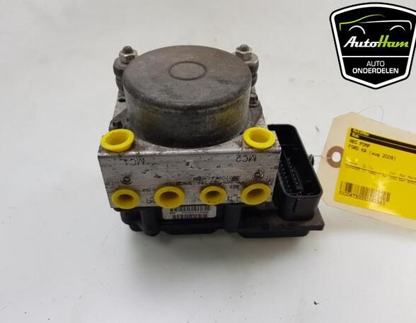 Abs Hydraulic Unit FORD KA (RU8)