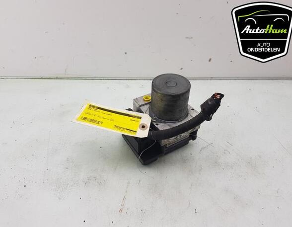 Abs Hydraulic Unit BMW 5 (E60)