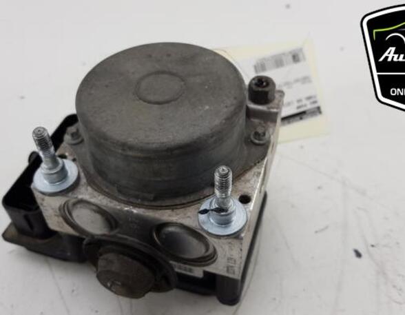 Abs Hydraulic Unit FORD KA (RU8)