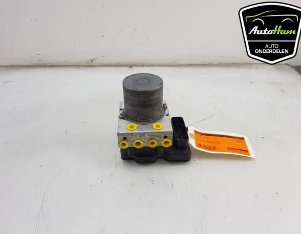 Abs Hydraulic Unit SEAT IBIZA V (KJ1, KJG), VW POLO (AW1, BZ1), SEAT ARONA (KJ7, KJP)