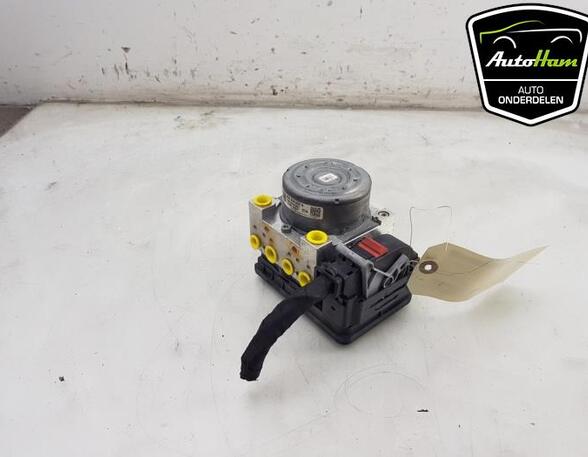 Abs Hydraulic Unit VW GOLF VII Variant (BA5, BV5), VW GOLF VII (5G1, BQ1, BE1, BE2), AUDI A3 Sportback (8VA, 8VF)