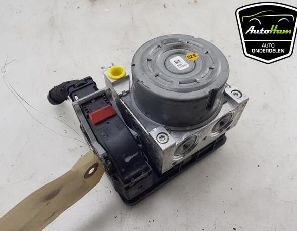 Abs Hydraulic Unit AUDI A3 Sportback (8VA, 8VF), AUDI A3 Limousine (8VS, 8VM), VW GOLF VII (5G1, BQ1, BE1, BE2)