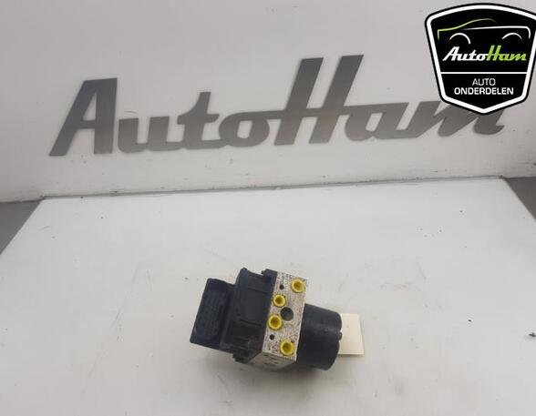 Abs Hydraulic Unit SKODA FABIA I Combi (6Y5), SEAT IBIZA III (6L1), SEAT CORDOBA (6L2)