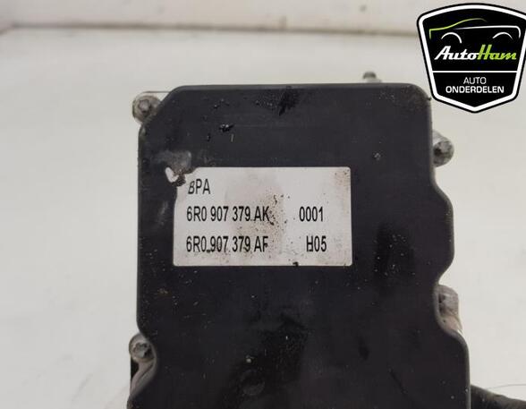 Pumpe ABS VW Polo V 6R, 6C 6R0907379AF P19186090