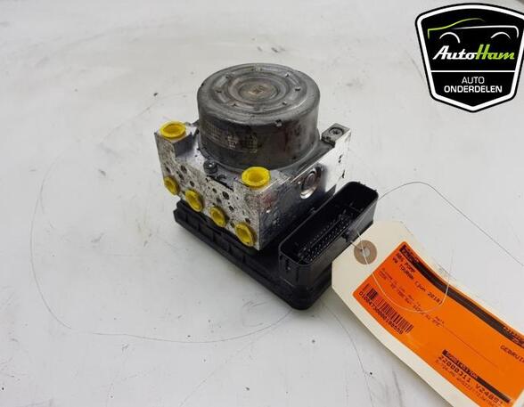 Abs Hydraulic Unit SKODA SUPERB III Estate (3V5), VW TOURAN (5T1)