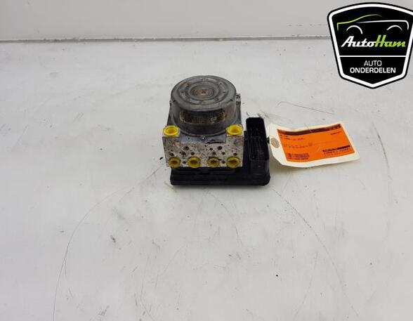 Abs Hydraulic Unit SKODA SUPERB III Estate (3V5), VW TOURAN (5T1)