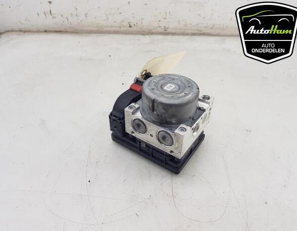 Abs Hydraulic Unit VW GOLF VII (5G1, BQ1, BE1, BE2), VW GOLF VII Variant (BA5, BV5)