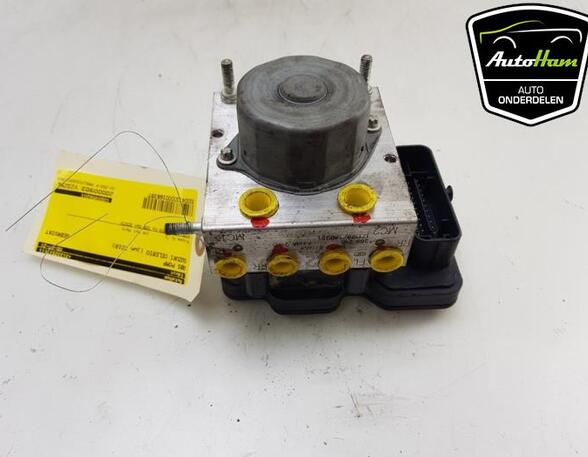 Abs Hydraulic Unit SUZUKI CELERIO (LF)