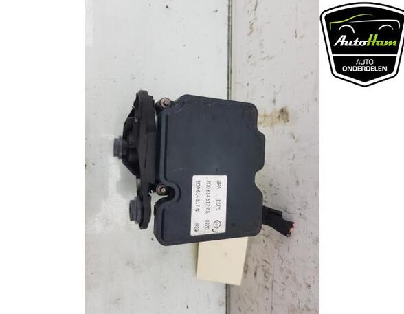 Pumpe ABS Skoda Fabia IV PJ3 2Q0614517AS P20523715