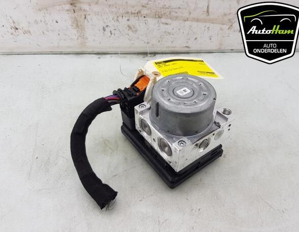 Abs Hydraulic Unit OPEL MOKKA