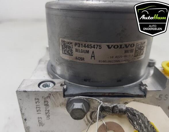 ABS Hydraulisch aggregaat VOLVO XC90 II (256)