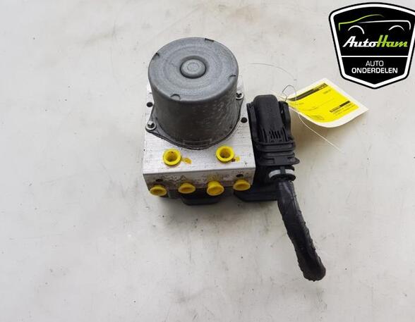 Abs Hydraulic Unit MAZDA CX-3 (DK)