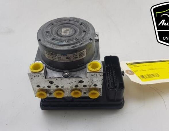 Abs Hydraulic Unit KIA PICANTO (JA), KIA PICANTO (TA)