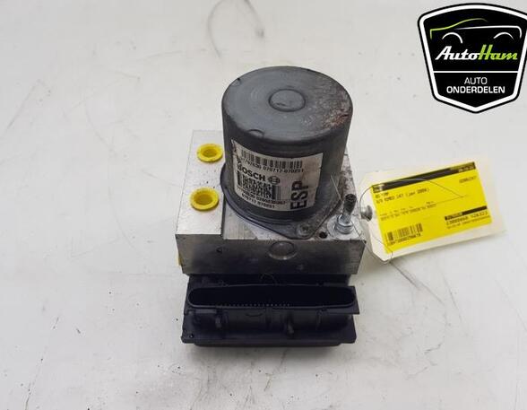 Pumpe ABS Alfa Romeo 147 937 71747778 P19895052