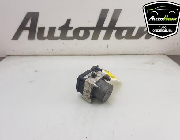 ABS Hydraulisch aggregaat PEUGEOT 107 (PM_, PN_)