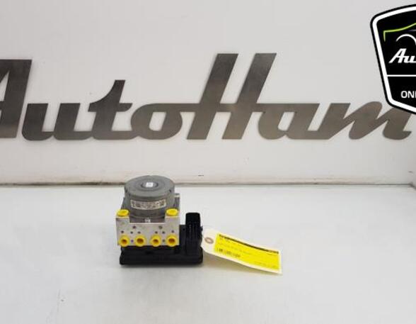 Abs Hydraulic Unit AUDI A3 Limousine (8VS, 8VM), SEAT LEON (5F1), SEAT LEON SC (5F5)