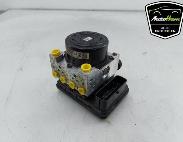 Pumpe ABS Nissan Note E12 476603VU0B P18005966