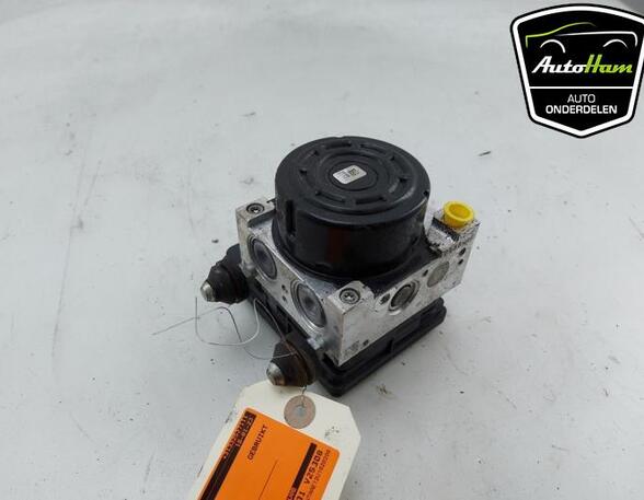 Abs Hydraulic Unit NISSAN NOTE (E12)