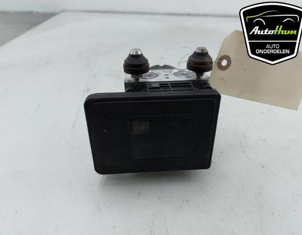 Pumpe ABS Nissan Note E12 476603VU0B P18005966