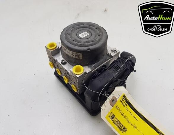 Pumpe ABS Hyundai i10 IA 58900B4800 P20322340