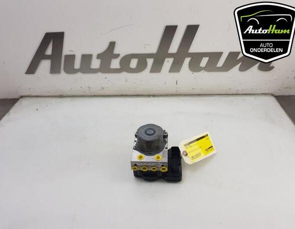 Abs Hydraulic Unit OPEL CORSA E (X15)