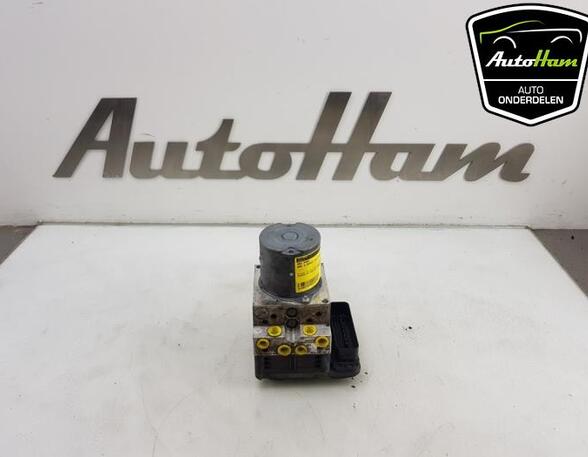 ABS Hydraulisch aggregaat BMW 5 (F10), BMW 5 Gran Turismo (F07)