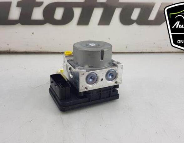 Abs Hydraulic Unit MINI MINI (F56)