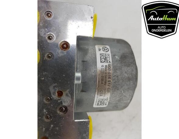 Pumpe ABS Audi Q2 GA 5Q0614517GB P19718918