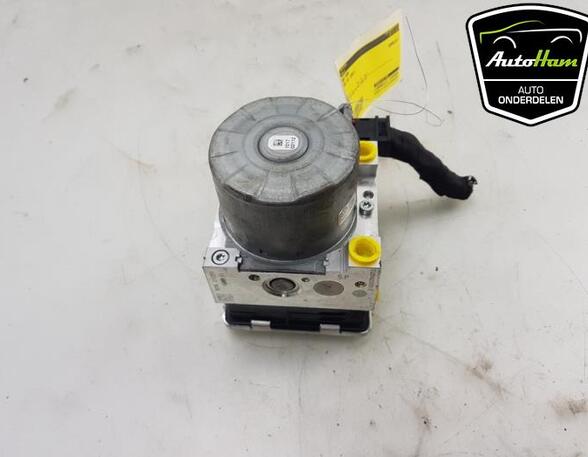 Pumpe ABS Audi Q2 GA 5Q0614517GB P19718918