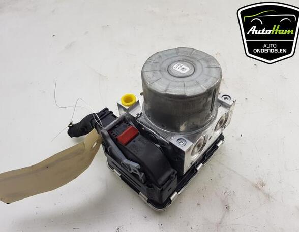 Pumpe ABS Audi Q2 GA 5Q0614517GB P19718918