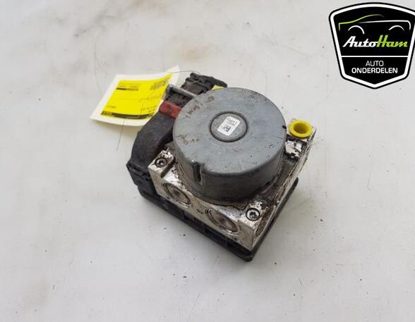 Abs Hydraulic Unit VW GOLF VII Variant (BA5, BV5), AUDI A3 Limousine (8VS, 8VM), SEAT LEON (5F1), SEAT LEON SC (5F5)