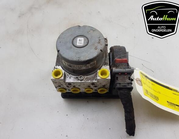 Abs Hydraulic Unit VW GOLF VII Variant (BA5, BV5), AUDI A3 Limousine (8VS, 8VM), SEAT LEON (5F1), SEAT LEON SC (5F5)