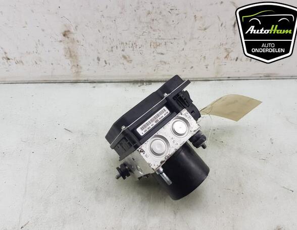 Abs Hydraulic Unit AUDI A1 (8X1, 8XK), AUDI A1 Sportback (8XA, 8XF), SKODA FABIA II (542)