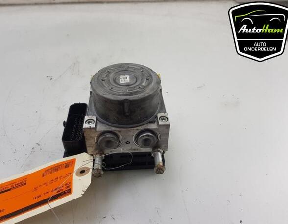 Abs Hydraulic Unit KIA PICANTO (JA), KIA PICANTO (TA)