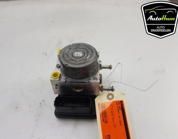 Abs Hydraulic Unit KIA PICANTO (JA), KIA PICANTO (TA)