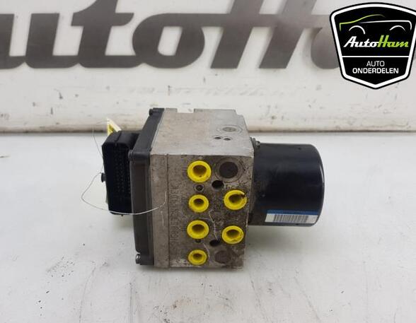 Pumpe ABS VW Passat B6 Variant 3C5 3C0614109AF P15740607