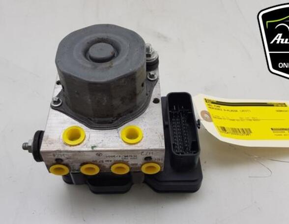 Pumpe ABS Mercedes-Benz A-Klasse W176 A0004313700 P13415679