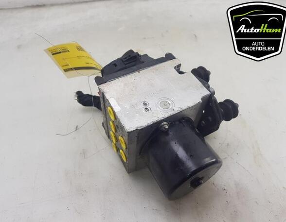 Abs Hydraulic Unit VW PASSAT (3C2), VW PASSAT B7 Variant (365), VW PASSAT Variant (3C5)