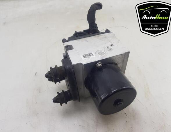 Abs Hydraulic Unit VW PASSAT (3C2), VW PASSAT B7 Variant (365), VW PASSAT Variant (3C5)