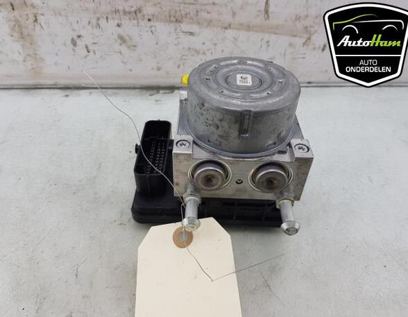 Abs Hydraulic Unit KIA PICANTO (JA), KIA PICANTO (TA)