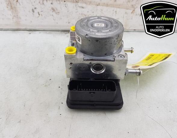 Abs Hydraulic Unit KIA PICANTO (JA), KIA PICANTO (TA)